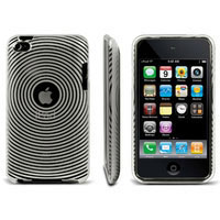 Muvit MUCMPSKIPT4G001